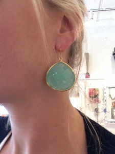 blog - jessica station earrings (lg)